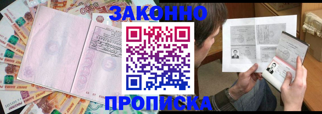 прописка для школы в Дятьково